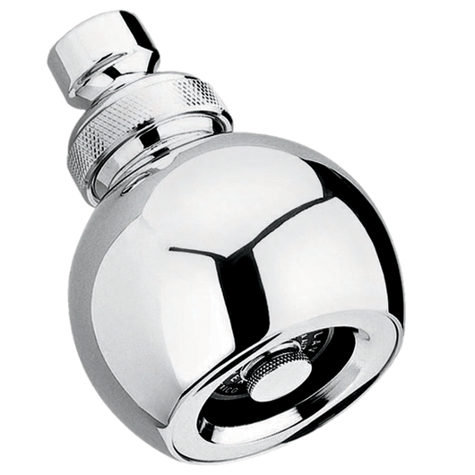 Regadera de limpieza automática AC-30 - Regaderas - Helvex - Boxito.click