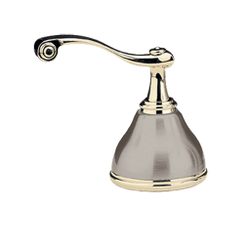 maneral c-56 elegt/la 