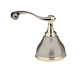 maneral c-56 elegt/la 