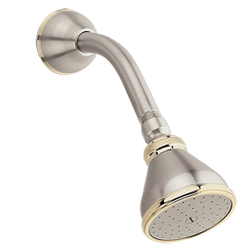 regadera h-800 elegt/la 