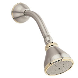 regadera h-800 elegt/la 