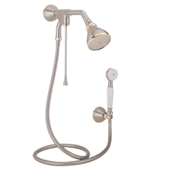 regadera rm-10 eleg man s/l 