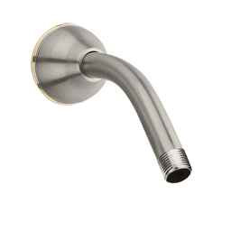 bzo y chap tr-034 elegt/la 