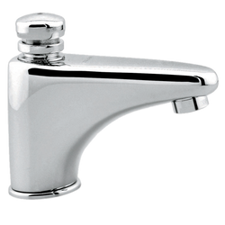 Llave economizadora para lavabo TV-120 - Llave economizadora - Helvex - Boxito.click