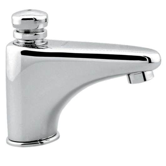 Llave economizadora para lavabo TV-120 - Llave economizadora - Helvex - Boxito.click