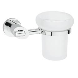 Portacepillos Nuva 9107 - Portacepillos - Helvex - Boxito.click