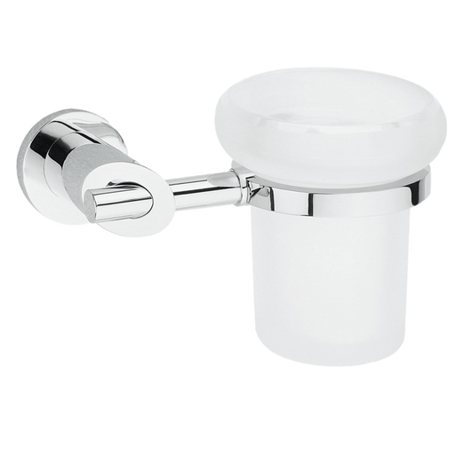 Portacepillos Nuva 9107 - Portacepillos - Helvex - Boxito.click