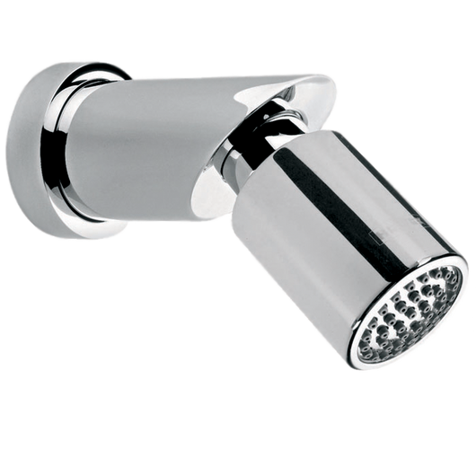 Regadera con brazo Nuva H-900 - Regaderas - Helvex - Boxito.click