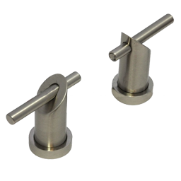 maneral c-62-s nuva itin 