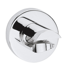 Destapador 223 - Destapador - Helvex - Boxito.click