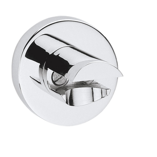 Destapador 223 - Destapador - Helvex - Boxito.click