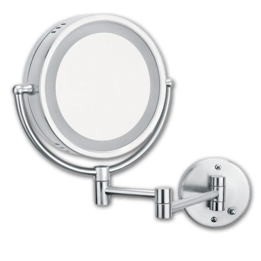 Espejo de doble vista ES-002 - Espejos de vanidad - Helvex - Boxito.click