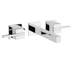 ensamble lav pared 8