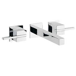 ensamble lav pared 8