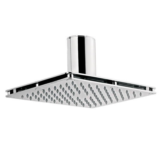 Regadera de plato ancho Kubica H-3002 - Regaderas - Helvex - Boxito.click
