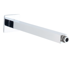 brazo y chapeton kubica tr-036  cromo