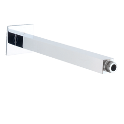 brazo y chapeton kubica tr-036  cromo