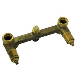 ensam p/emp e-50-aq tina/reg e-50-aq tina/regad