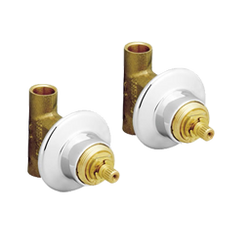 ensam emp roscable e-60 e-60