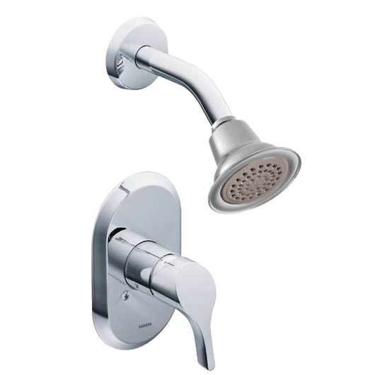 Regadera con monomando 62843 DANIKA