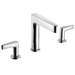 mezcladora clasica crom m-1005.