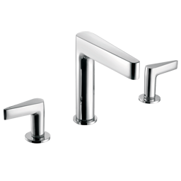 mezcladora clasica crom m-1005.
