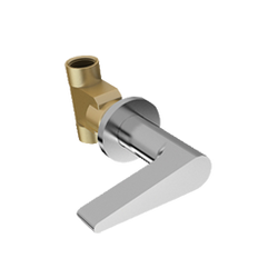 ensamble c/maneral p/emp soldable  mr-1005