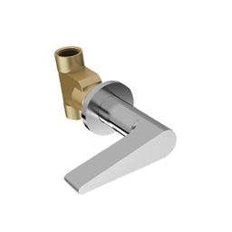 ensamble c/maneral p/emp soldable  mr-1005