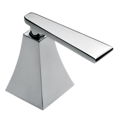 maneral magna dx c-77. cromo.