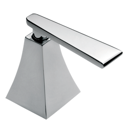 maneral magna dx c-77. cromo.