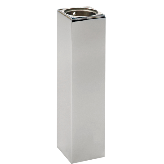 Extensión para monomando Vértika TH-973 - Monomandos - Helvex - Boxito.click