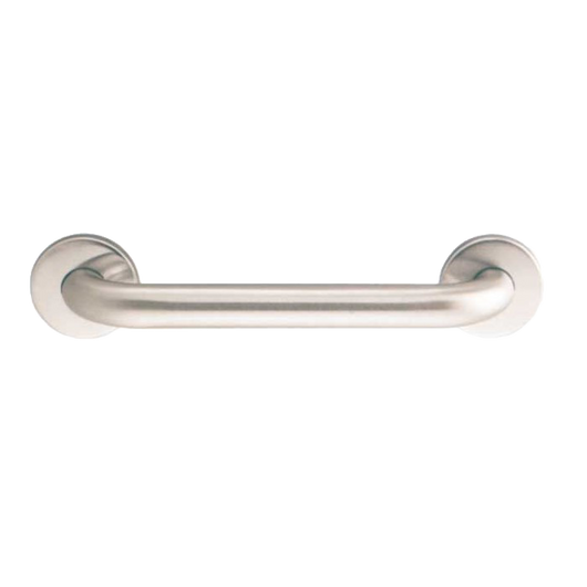 Barra de seguridad B-700-S - Barras de seguridad - Helvex - Boxito.click