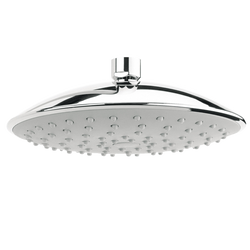 Regadera de plato ancho H-3004 - Regaderas - Helvex - Boxito.click