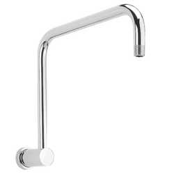 brazo y chapet ang tr-039 cr 