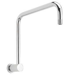 brazo y chapet ang tr-039 cr 