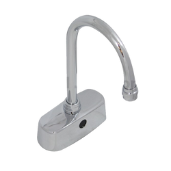 Llave electrónica TV-398 - Llaves electrónicas - Helvex - Boxito.click