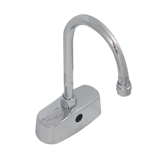 Llave electrónica TV-398 - Llaves electrónicas - Helvex - Boxito.click