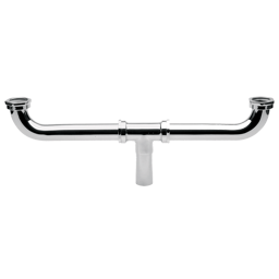 conexion p/cespol doble tv-031  