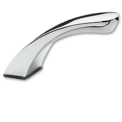 Llave electrónica Nimbus TV-190 - Llaves electrónicas - Helvex - Boxito.click