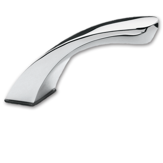 Llave electrónica Nimbus TV-190 - Llaves electrónicas - Helvex - Boxito.click