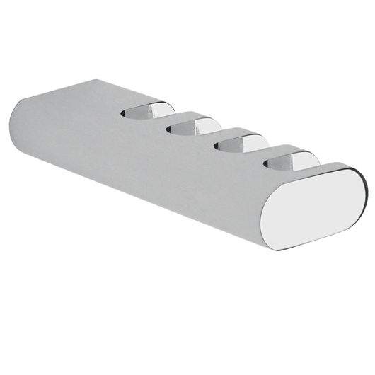 Portacepillos modelo Premier 15107-S