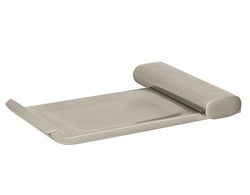 Jabonera Premier 15108-S - Jabonera - Helvex - Boxito.click