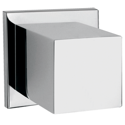 maneral cent cuadrado th-101 cromo