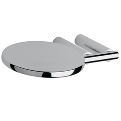 Jabonera tradicional Explora HOT-108 - Jabonera - Helvex - Boxito.click