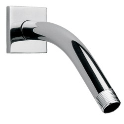 brazo y chapeton cuadra tr-013 cromo