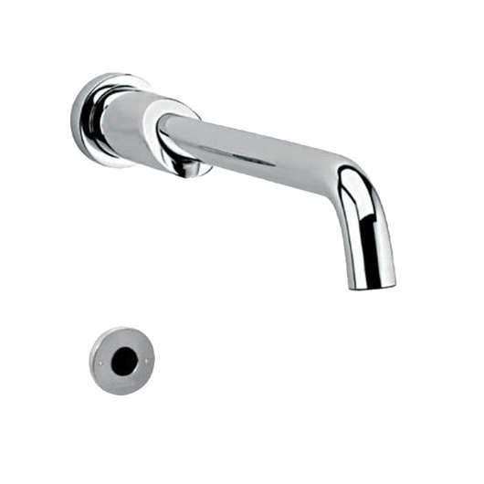 Llave electrónica a pared Nuva TV-200 de baterías. - Llaves electrónicas - Helvex - Boxito.click
