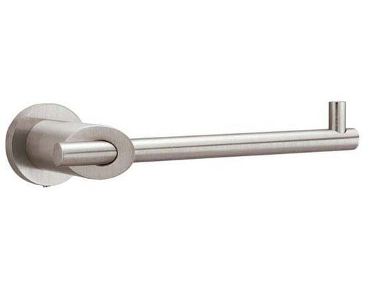 Portapapel Magna DX 19117 - Portapapel - Helvex - Boxito.click