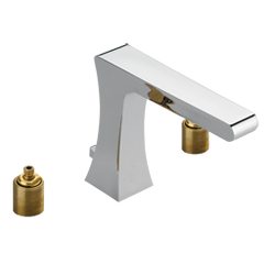 ensamble alto c/des auto c/reb e-2120  cromo