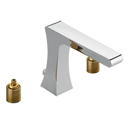 ensamble alto c/des auto c/reb e-2120  cromo