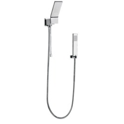 Regadera manual (de telefono) Vértika RM-13 - Regaderas - Helvex - Boxito.click